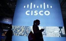 Cisco и Ericsson не обсуждали слияние