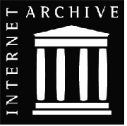 Internet Archive собрал крупнейшую коллекцию старого софта