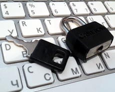 Ученые создадут детектор лжи для соцсетей