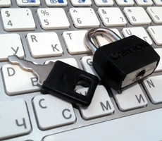 Почему популярный антивирус блокирует доступ к торрентам