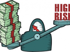 ProZorro получил систему риск-индикаторов: как это работает и зачем