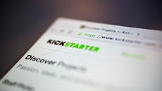 Золотой век игрового краудфандинга заканчивается