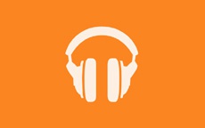 Как победить Android?