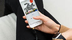 У Apple Music снова проблемы