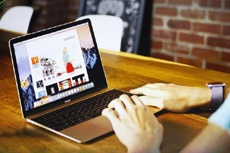 10 функций, ради которых стоит установить macOS Sierra