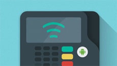 Работник Google объяснил, почему Android Pay не работает на устройствах c root-доступом