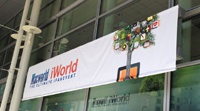 Легендарная конференция Macworld/iWorld в 2015 году не состоится