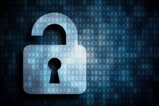 Автозаполнение полей в браузерах может привести к утечке данных