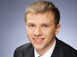 Рынок стартапов в Украине и за рубежом