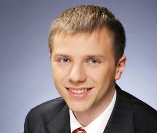 Рынок стартапов в Украине и за рубежом