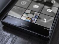 Microsoft Lumia 940 и 940 XL сравнили с флагманами других компаний