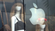 На работу в Apple пришел еще один топ-менеджер из индустрии моды