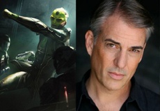 Один из актёров озвучки Fallout 4 не знал, над какой игрой он работает