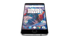 OnePlus 3 получил обновление, улучшающее видеосъёмку
