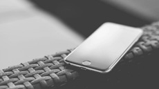 Apple официально «похоронила» iPhone 6