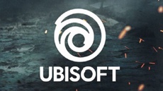 Ubisoft поменяла логотип