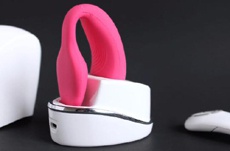 Производитель Bluetooth-вибраторов выплатит $3,5 млн за сбор данных клиентов