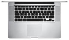 Apple старалась скрыть неисправность в MacBook Pro 2011 года