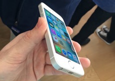 Зачем Apple так много говорит про экологию и защиту данных?