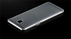 OnePlus 3 засветился на фотографиях