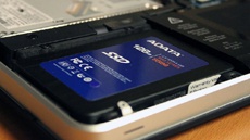 Apple может разрешить TRIM для сторонних SSD