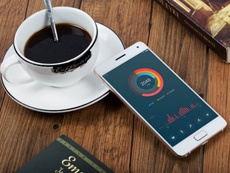 ZUK Z2 Pro начал обновляться до Android 7.0