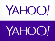 Yahoo! представила новый логотип