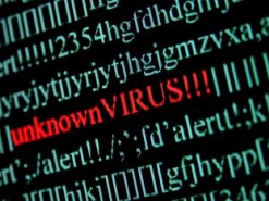 Новый вирус семейства ZeroAccess трудно обнаружить на компьютере