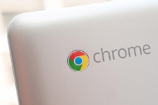 Журналист рассказал, почему отказался от MacBook Pro в пользу «хромбука»