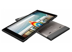 Micromax выпустила 7-дюймовый бюджетный фаблет