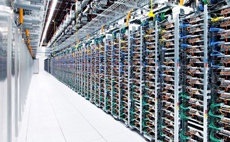 Центр обработки данных Apple в Дании избавит местных фермеров от отходов