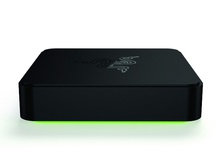 Razer выпустит игровую консоль на Android TV