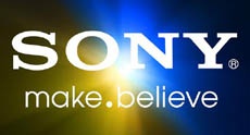 Sony представит два флагмана: один на CES, другой в мае