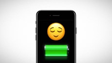 Продлеваем срок службы аккумулятора iPhone. 7 советов