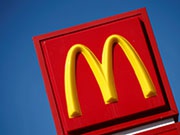 Рестораны McDonald's начали блокировать доступ к порносайтам через свой Wi-Fi