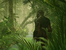 Новая игра от автора Assassin’s Creed перенесёт нас на 10 миллионов лет назад