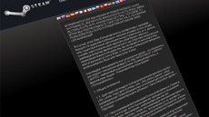 Компании Valve дали максимальное наказание за нарушение прав пользователей Steam