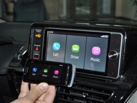 Microsoft готовится конкурировать с Apple и Google на рынке автомобильных систем