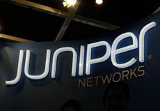 Прибыль Juniper Networks выросла на 28%