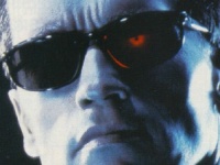 Терминатор разберётся с WEB проституцией