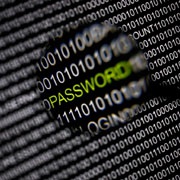 В Китае арестовали предполагаемых разработчиков вируса WireLurker