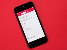 Анонимный офлайн-чат FireChat "поднялся" на демонстрациях в Гонконге