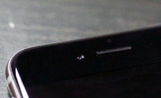 Обнаружен новый дефект iPhone 6