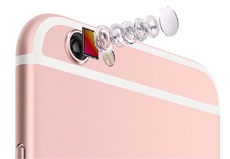 Нужно ли смартфонам еще больше мегапикселей