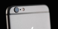 iPhone 6S получит совершенно новую камеру