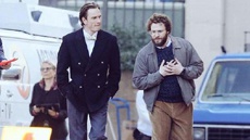 Сценарий нового байопика о Стиве Джобсе попал в сеть