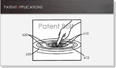 “Жидкий дисплей” от Samsung позволит незрячим пользоваться смартфоном