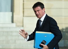 Разработчика легендарного Linux-дистрибутива загнали в гроб собственные сотрудники