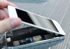 Новые гаджеты Apple будут работать еще дольше