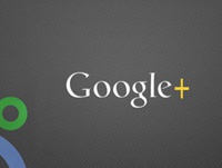 Крупные бренды игнорируют Google+